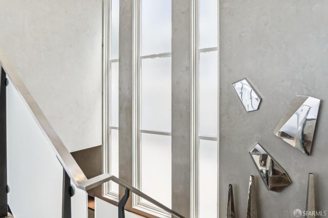 $8,500,000 | 2755 Fillmore Street, San Francisco, CA 94123