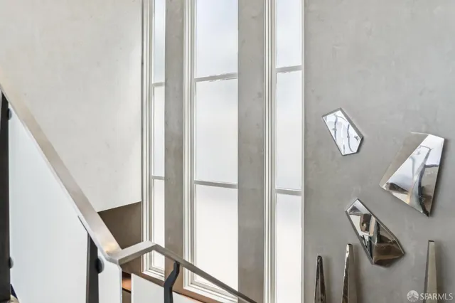 $12,499,000 | 2755 Fillmore Street, San Francisco, CA 94123