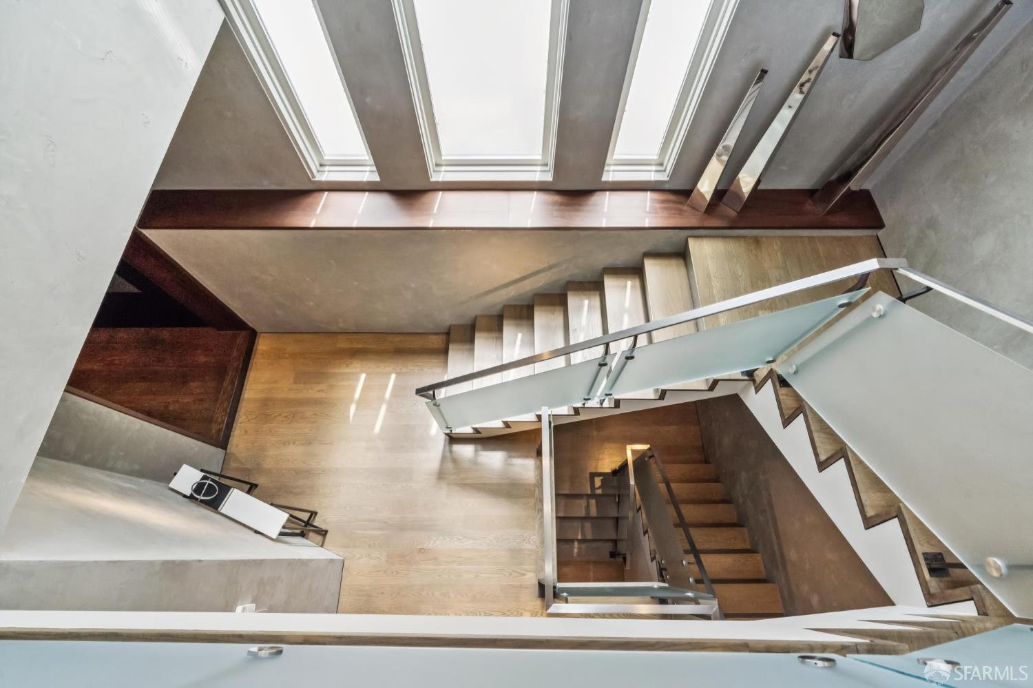 2755 Fillmore Street San Francisco, CA 94123 - Photo 39 of 99