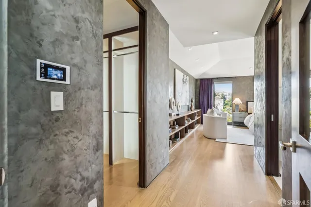 $12,499,000 | 2755 Fillmore Street, San Francisco, CA 94123