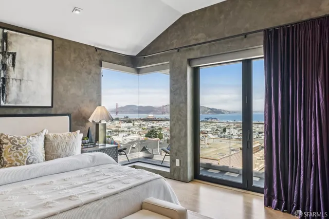 $12,499,000 | 2755 Fillmore Street, San Francisco, CA 94123