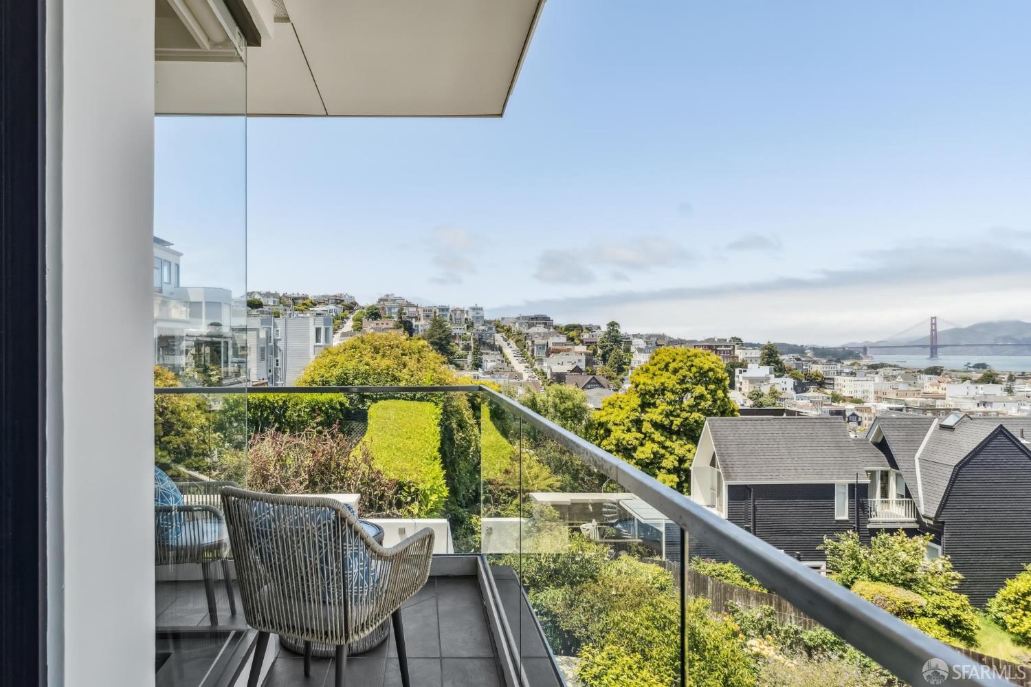 2755 Fillmore Street San Francisco, CA 94123 - Photo 43 of 99