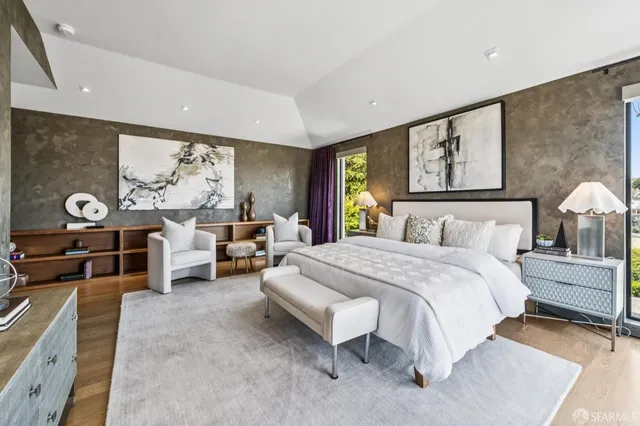 $12,499,000 | 2755 Fillmore Street, San Francisco, CA 94123