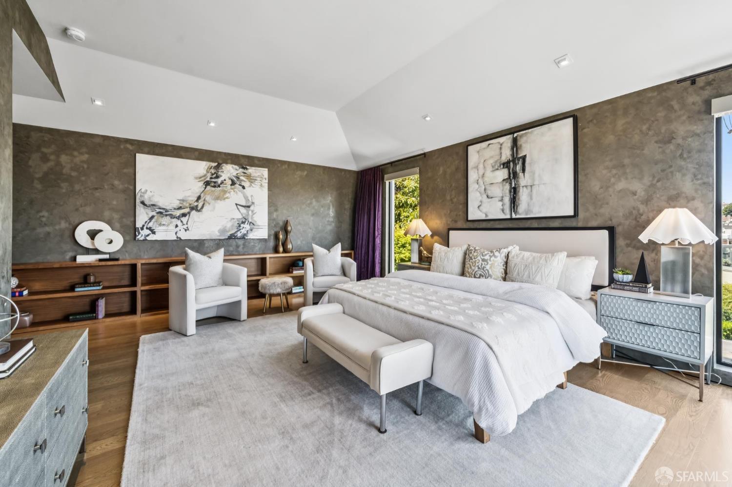 2755 Fillmore Street San Francisco, CA 94123 - Photo 44 of 99