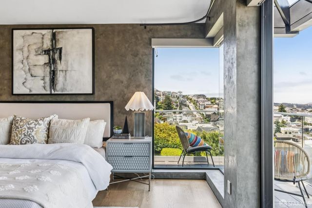 $8,500,000 | 2755 Fillmore Street, San Francisco, CA 94123