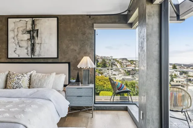 $12,499,000 | 2755 Fillmore Street, San Francisco, CA 94123