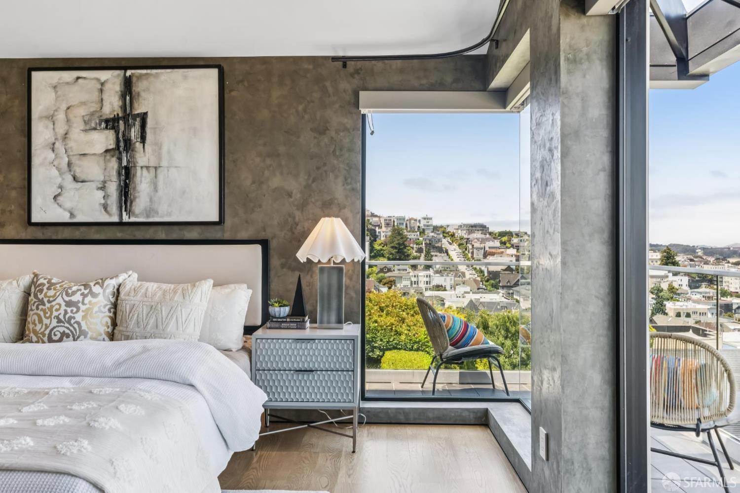 2755 Fillmore Street San Francisco, CA 94123 - Photo 45 of 99