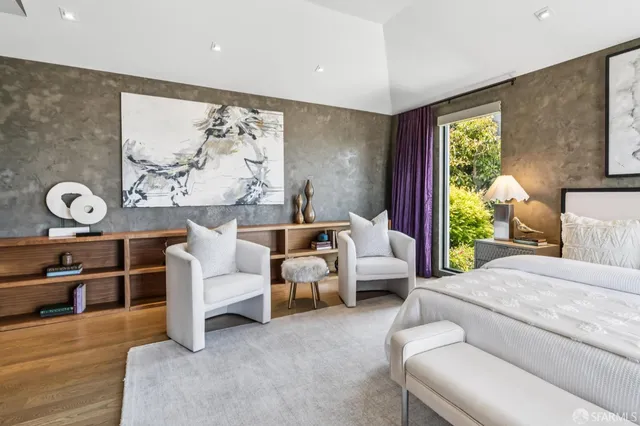 $12,499,000 | 2755 Fillmore Street, San Francisco, CA 94123