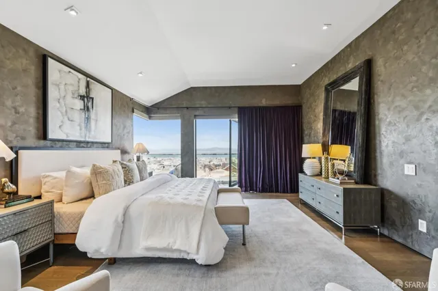 $12,499,000 | 2755 Fillmore Street, San Francisco, CA 94123