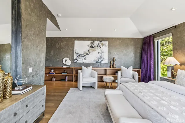 $12,499,000 | 2755 Fillmore Street, San Francisco, CA 94123