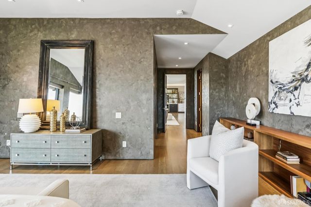 $8,500,000 | 2755 Fillmore Street, San Francisco, CA 94123