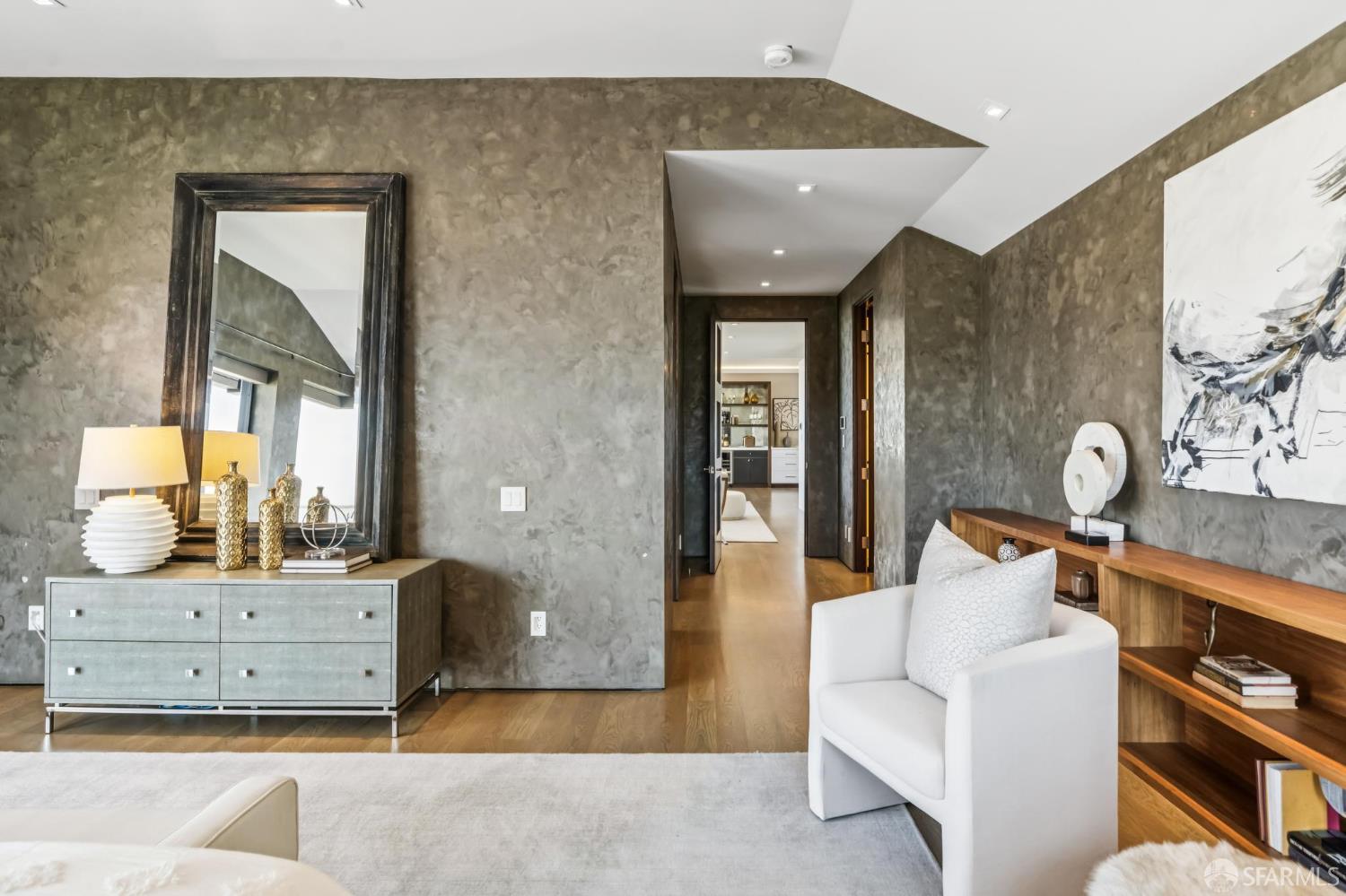 2755 Fillmore Street San Francisco, CA 94123 - Photo 50 of 99