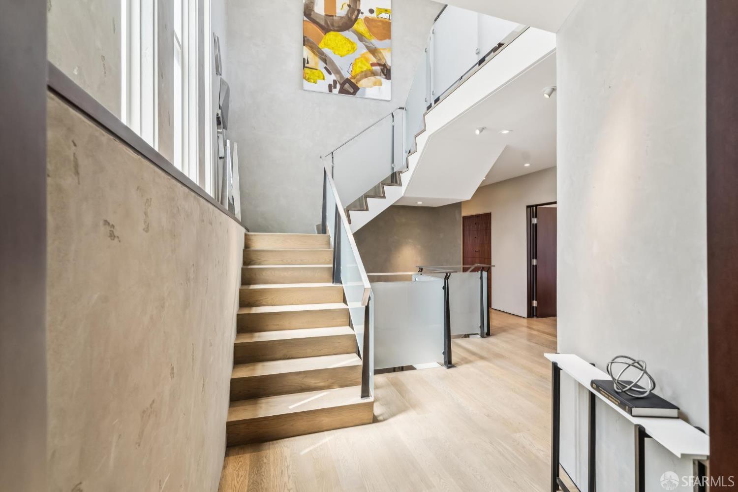 2755 Fillmore Street San Francisco, CA 94123 - Photo 5 of 99