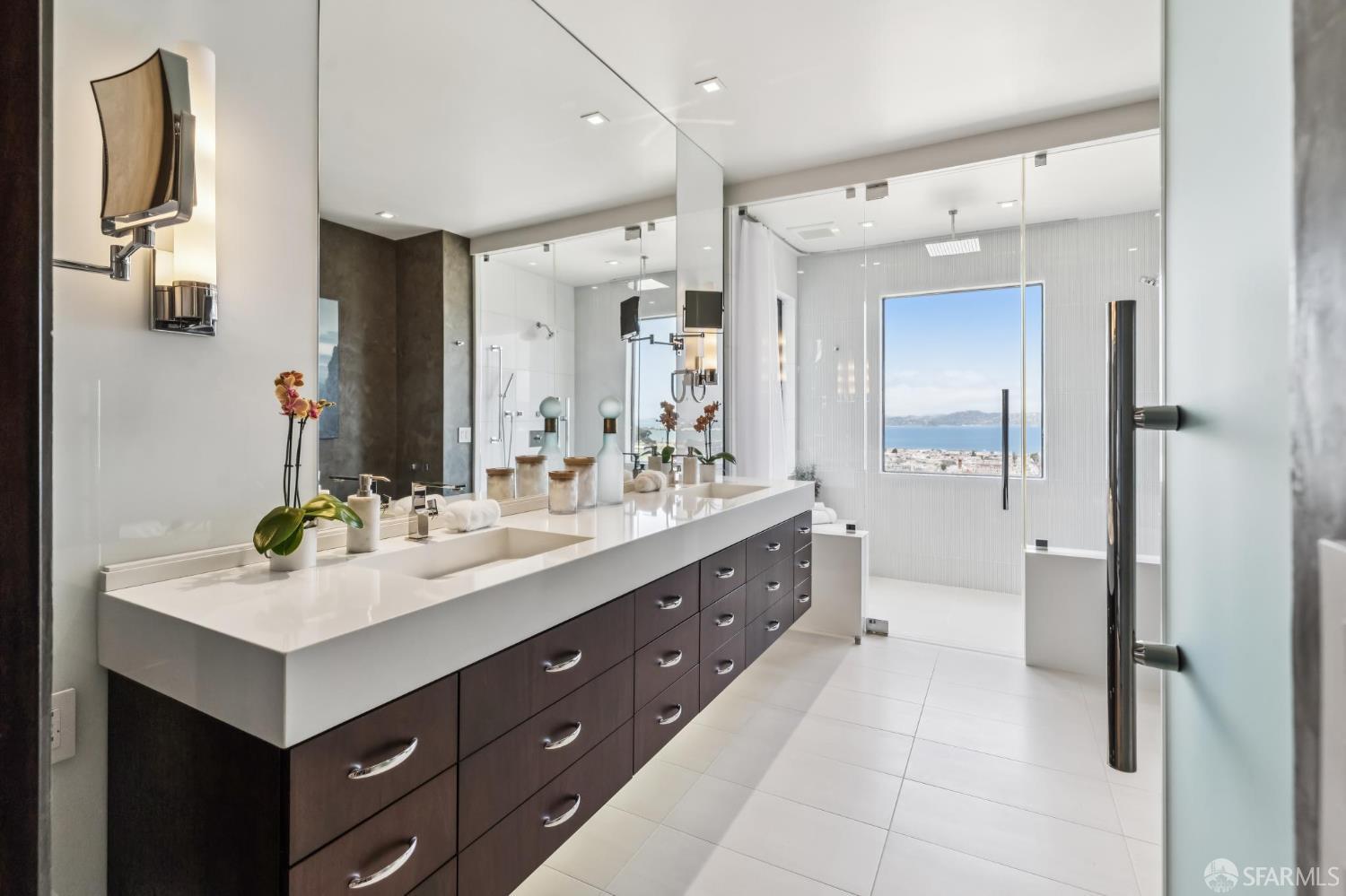 2755 Fillmore Street San Francisco, CA 94123 - Photo 51 of 99