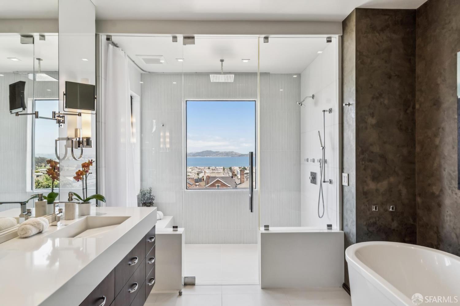 2755 Fillmore Street San Francisco, CA 94123 - Photo 52 of 99