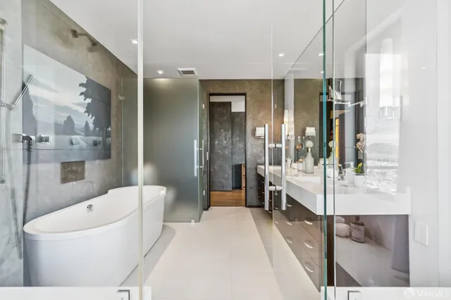 $12,499,000 | 2755 Fillmore Street, San Francisco, CA 94123