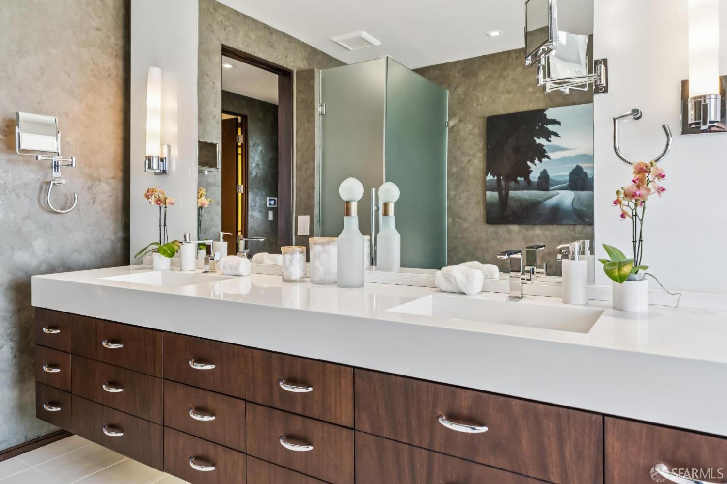 2755 Fillmore Street San Francisco, CA 94123 - Photo 54 of 99