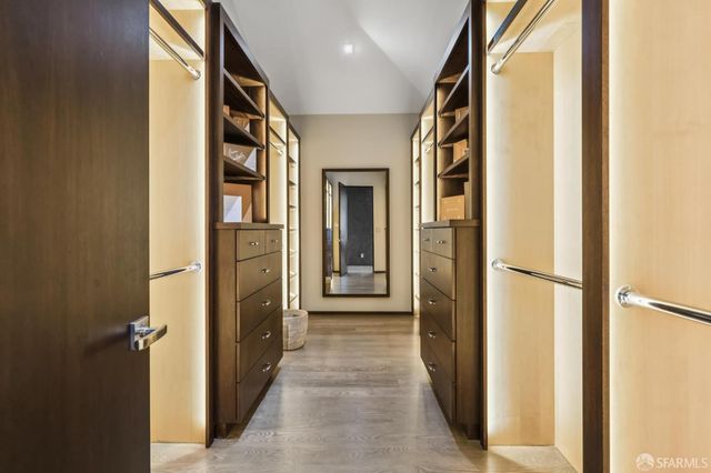 $8,500,000 | 2755 Fillmore Street, San Francisco, CA 94123