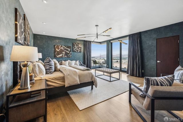 $8,500,000 | 2755 Fillmore Street, San Francisco, CA 94123