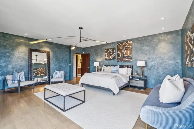 $12,499,000 | 2755 Fillmore Street, San Francisco, CA 94123