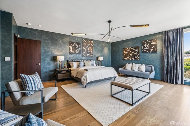 $8,500,000 | 2755 Fillmore Street, San Francisco, CA 94123