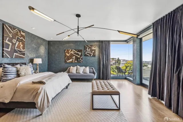 $12,499,000 | 2755 Fillmore Street, San Francisco, CA 94123