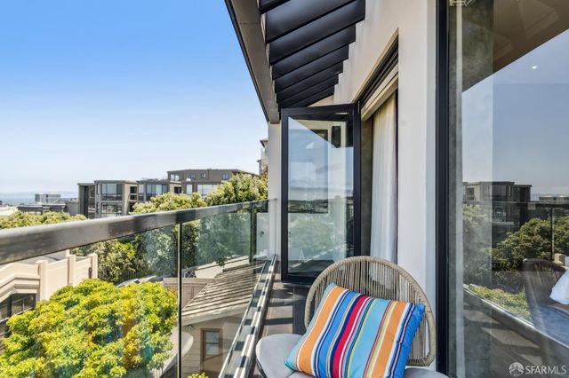 $8,500,000 | 2755 Fillmore Street, San Francisco, CA 94123