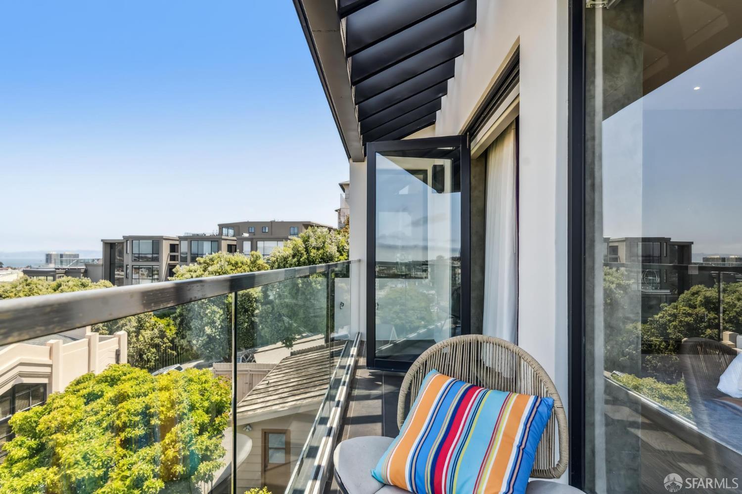 2755 Fillmore Street San Francisco, CA 94123 - Photo 62 of 99