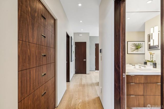 $8,500,000 | 2755 Fillmore Street, San Francisco, CA 94123