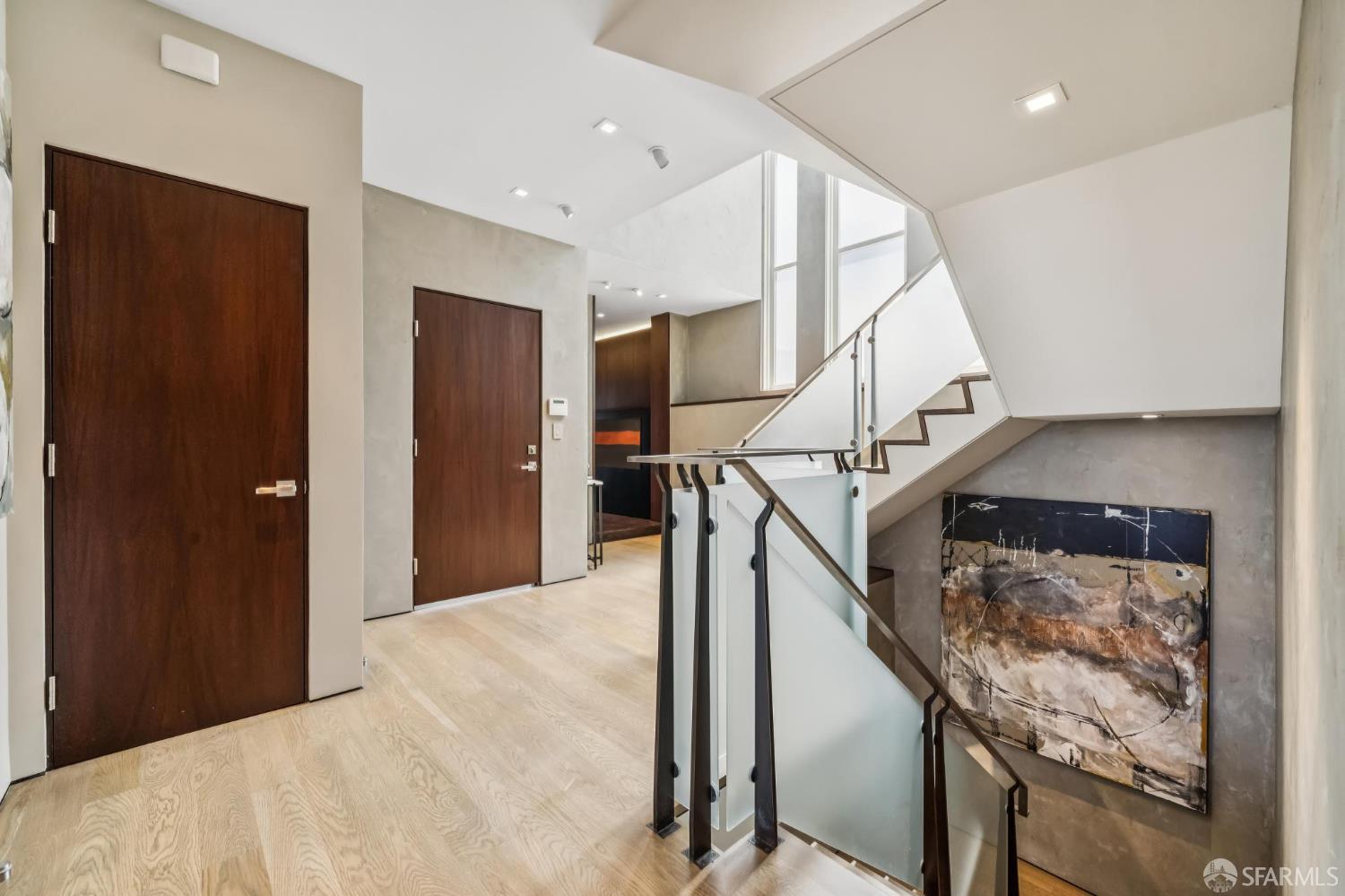 2755 Fillmore Street San Francisco, CA 94123 - Photo 64 of 99