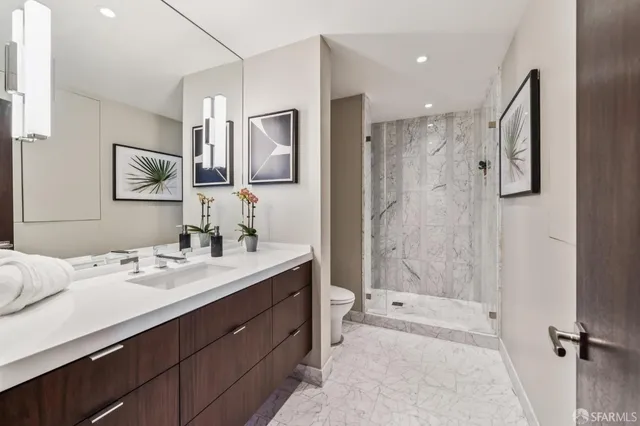 $12,499,000 | 2755 Fillmore Street, San Francisco, CA 94123