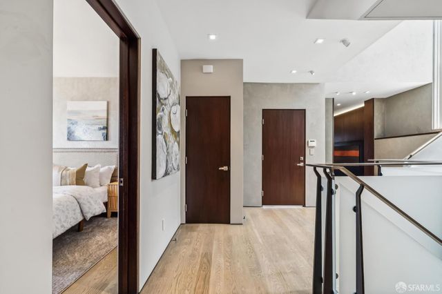 $8,500,000 | 2755 Fillmore Street, San Francisco, CA 94123