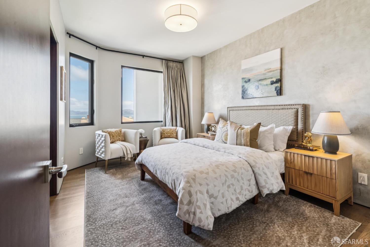 2755 Fillmore Street San Francisco, CA 94123 - Photo 67 of 99