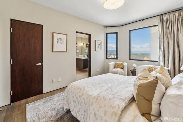 $8,500,000 | 2755 Fillmore Street, San Francisco, CA 94123