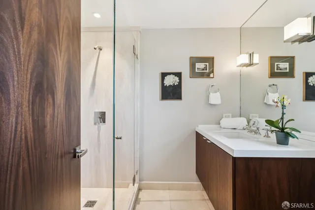 $12,499,000 | 2755 Fillmore Street, San Francisco, CA 94123