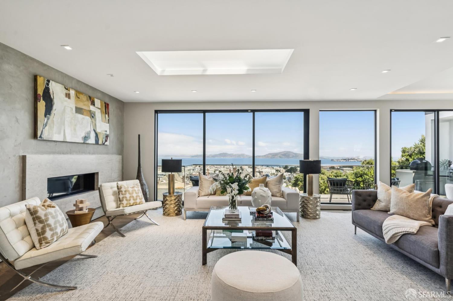 2755 Fillmore Street San Francisco, CA 94123 - Photo 7 of 99