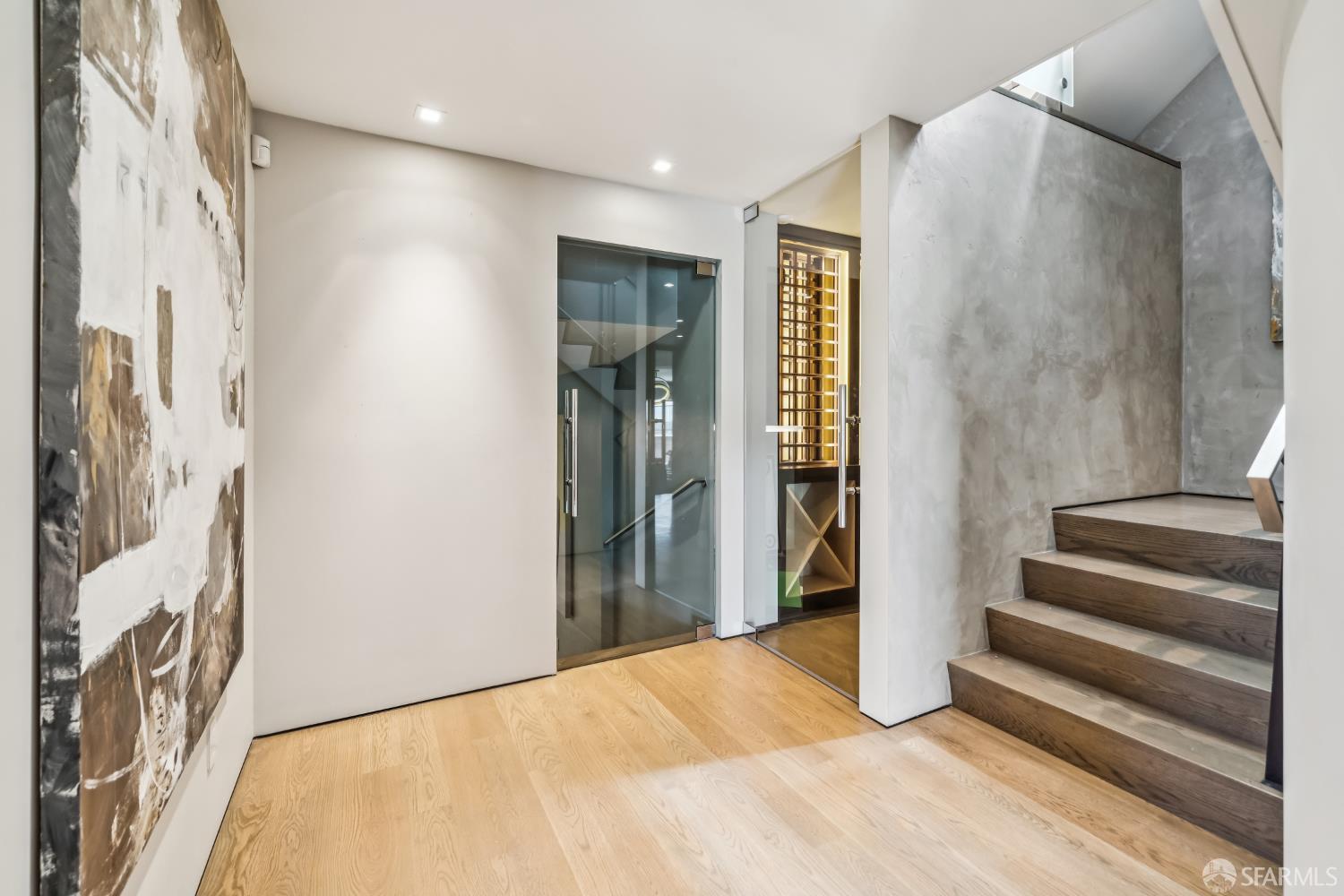 2755 Fillmore Street San Francisco, CA 94123 - Photo 72 of 99