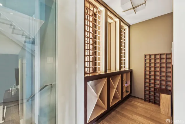 $12,499,000 | 2755 Fillmore Street, San Francisco, CA 94123