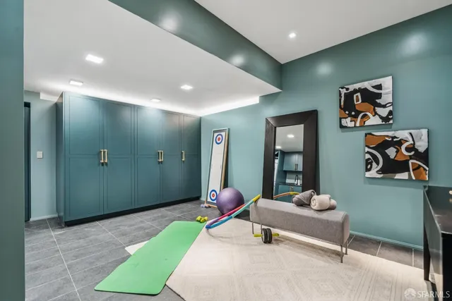 $12,499,000 | 2755 Fillmore Street, San Francisco, CA 94123