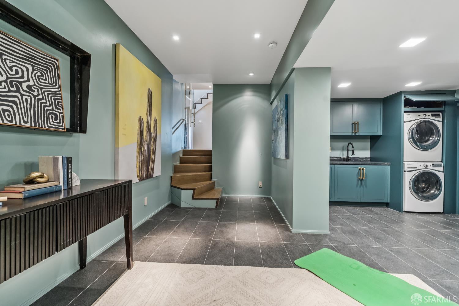 2755 Fillmore Street San Francisco, CA 94123 - Photo 75 of 99