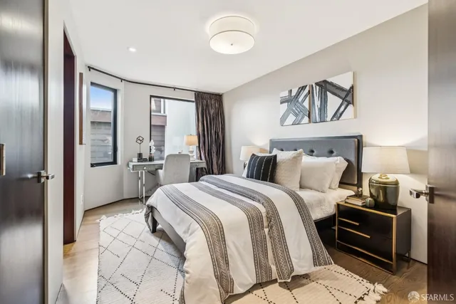 $12,499,000 | 2755 Fillmore Street, San Francisco, CA 94123