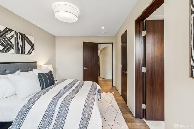 $8,500,000 | 2755 Fillmore Street, San Francisco, CA 94123