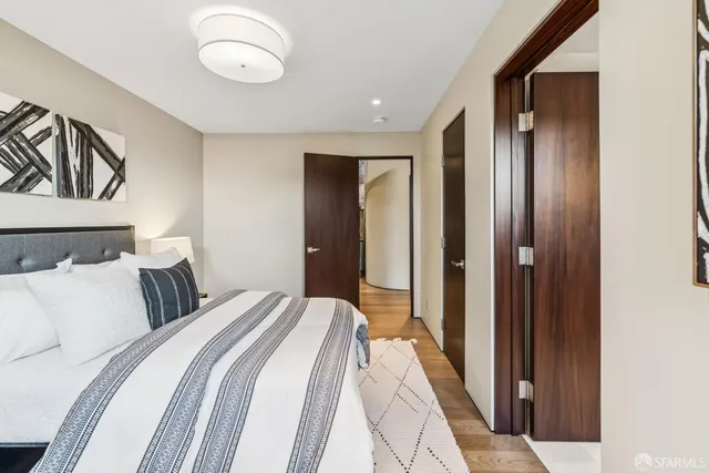 $12,499,000 | 2755 Fillmore Street, San Francisco, CA 94123