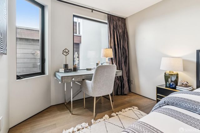 $8,500,000 | 2755 Fillmore Street, San Francisco, CA 94123