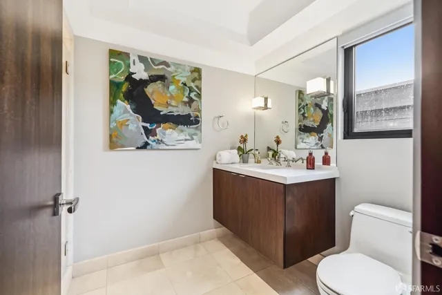 $12,499,000 | 2755 Fillmore Street, San Francisco, CA 94123