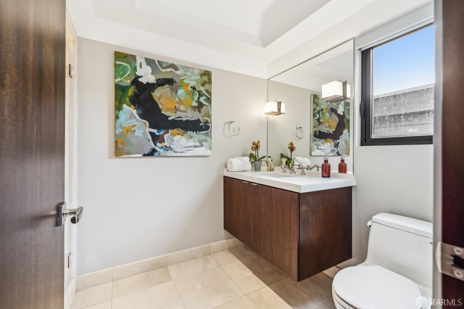 2755 Fillmore Street San Francisco, CA 94123 - Photo 80 of 99