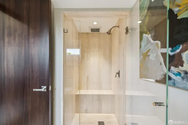 $12,499,000 | 2755 Fillmore Street, San Francisco, CA 94123