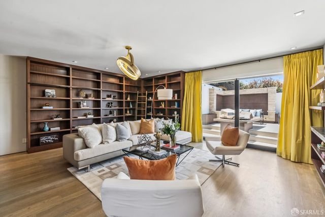 $8,500,000 | 2755 Fillmore Street, San Francisco, CA 94123