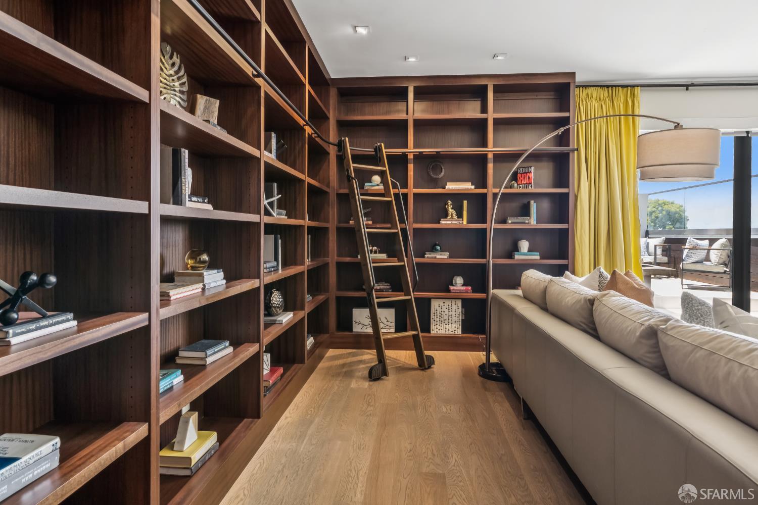 2755 Fillmore Street San Francisco, CA 94123 - Photo 83 of 99