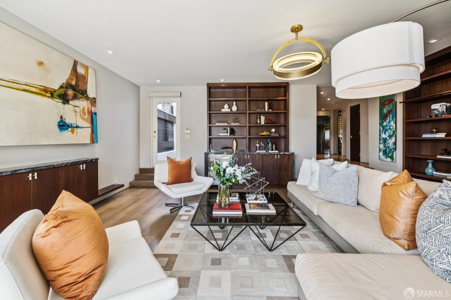 2755 Fillmore Street San Francisco, CA 94123 - Photo 85 of 99